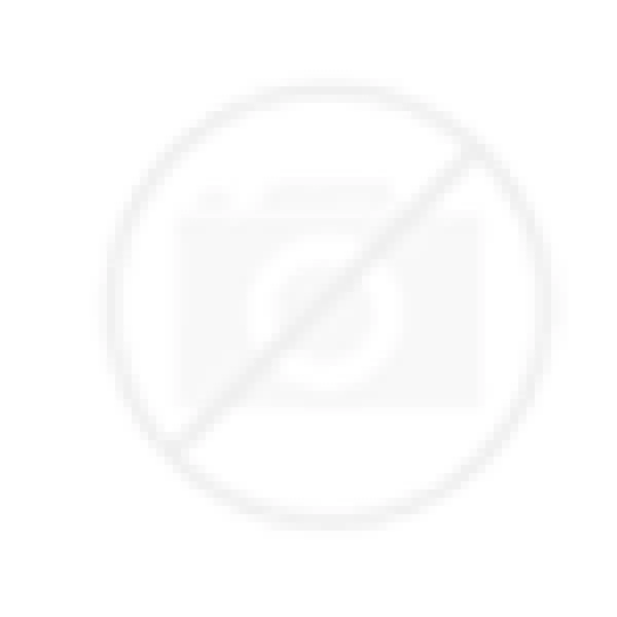 Lenovo IdeaPad 3 17ALC6 - Gris